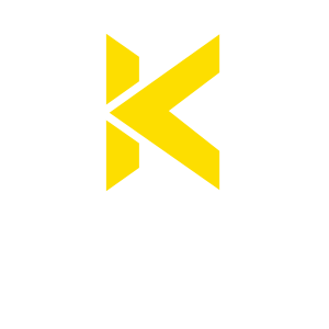 K-Sport World - Giuseppe Mazza, Fitness Coach at ACF Fiorentina U19 (ITA)  talks about K-Sport Technology www.k-sport.tech